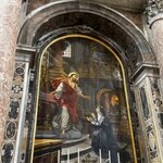 Photo taken by Mary L