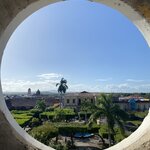 Photo taken by Keyla A