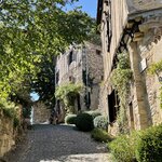 Photo taken by joe h