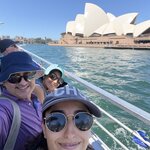 Photo taken by Dinesh A