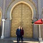 Photo taken by Kaylyn E