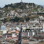 Photo taken by Penelope S