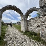 Photo taken by Rosina B