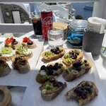 Photo taken by Angela R