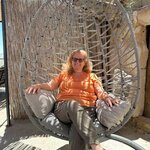 Photo taken by Brenda A