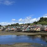 Photo taken by Rahul S