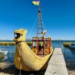 Photo taken by Collins M