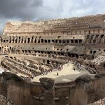 Photo taken by Sam H