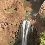 Photo taken by Linda y