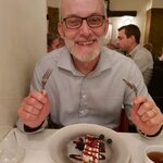 Photo taken by Lorne B