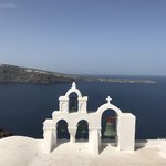 Photo taken by Victoria P