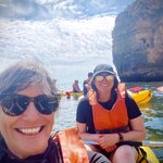 Photo taken by Emilie S