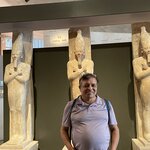 Photo taken by Jaya R