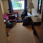 Photo taken by Kara R