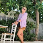 Photo taken by Vicki V