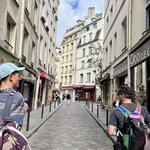 Photo taken by Jon D