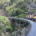 Photo taken by Rosemary S