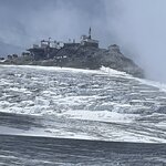 Photo taken by Tommy B