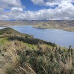 Photo taken by Vicki Lynn M