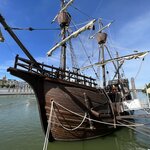 Photo taken by Cara D