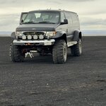 Photo taken by Diane L