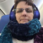 Photo taken by Jennifer D