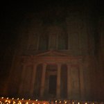 Photo taken by Bharat P