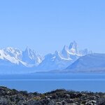 Photo taken by James G