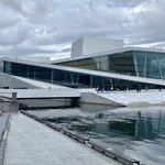 Photo taken by Daniel Q