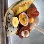 Photo taken by Blesilda D