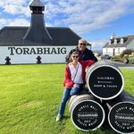 Photo taken by Janelle R