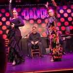 Photo taken by Marcia B