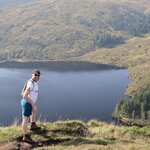 Photo taken by Sarah C