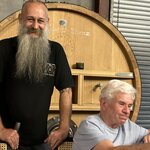 Photo taken by jean G