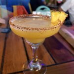 Photo taken by Tricia E