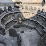 Photo taken by Amanda D