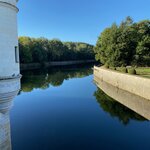 Photo taken by Kristin S