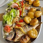 Photo taken by Lorna P