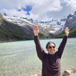 Photo taken by Bao T