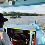 Photo taken by Kim C