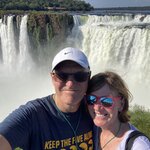 Photo taken by Douglas S