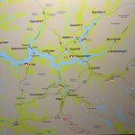 Photo taken by Rich R