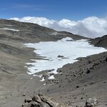 Photo taken by Michael L