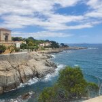 Photo taken by Lionel B