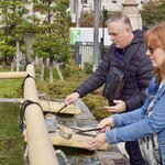 Photo taken by Ray S