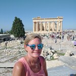 Photo taken by William Z