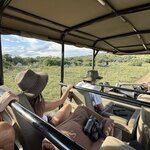 Photo taken by Martin D