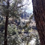 Photo taken by Graham W