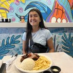 Photo taken by Nima P