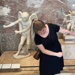 Photo taken by Ashley S